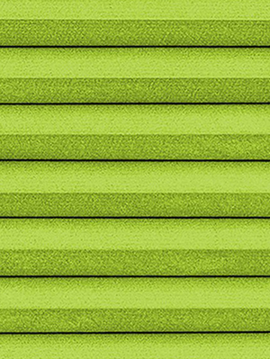 Preview DUETTE® Bergamo Dark 3783 0