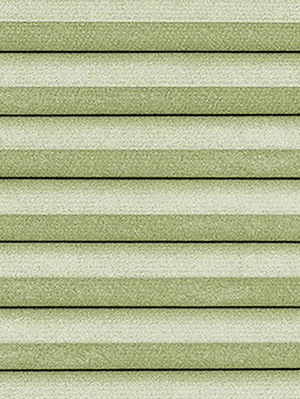 Preview DUETTE® Bergamo Dark 3784 0