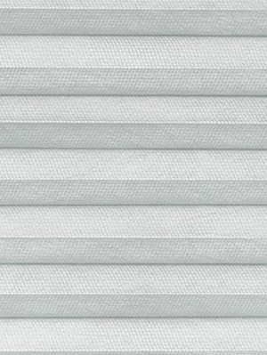 Preview DUETTE® Boggia 3790 0