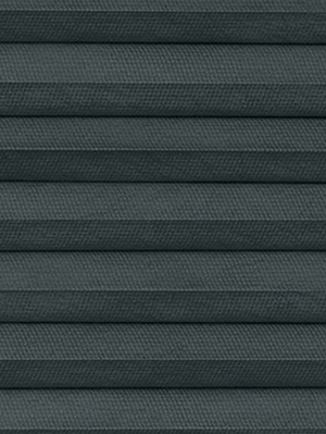 Preview DUETTE® Boggia 3791 0