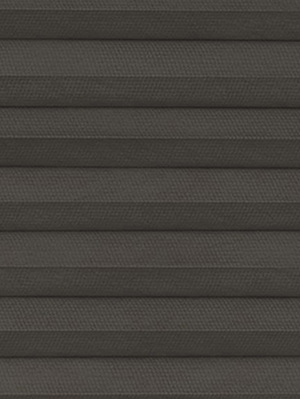 Preview DUETTE® Boggia 3792 0