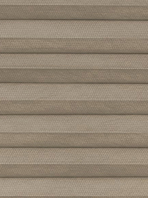 Preview DUETTE® Boggia 3793 0