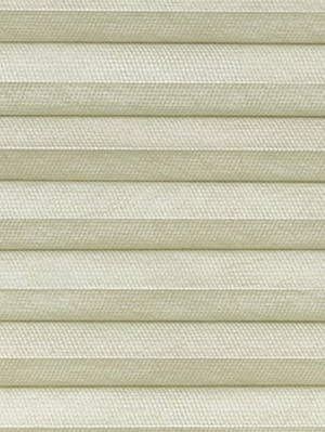 Preview DUETTE® Boggia 3795 0