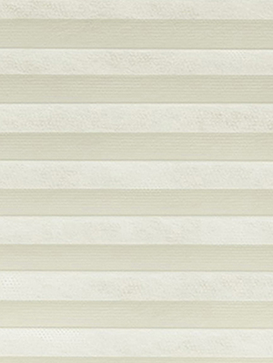 Preview DUETTE® Boggia 3796 0