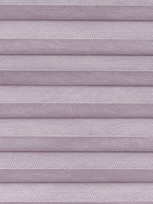 Preview DUETTE® Boggia 3798 0