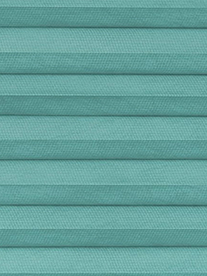 Preview DUETTE® Boggia 3799 0