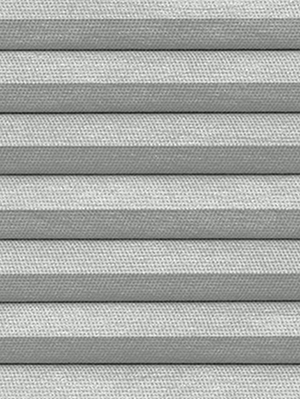 Preview DUETTE® Boggia Dark 3805 0