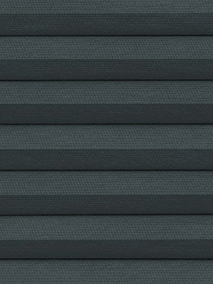 Preview DUETTE® Boggia Dark 3806 0