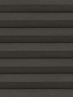 Preview DUETTE® Boggia Dark 3807 0