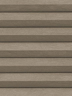 Preview DUETTE® Boggia Dark 3808 0