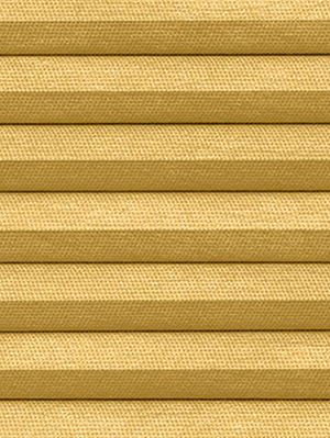 Preview DUETTE® Boggia Dark 3809 0