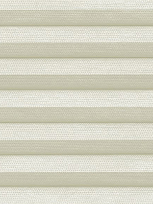 Preview DUETTE® Boggia Dark 3811 0