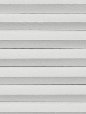 Preview DUETTE® Boggia Dark 3812 0