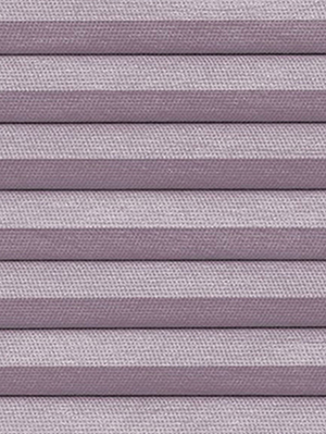 Preview DUETTE® Boggia Dark 3813 0