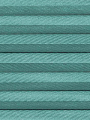 Preview DUETTE® Boggia Dark 3814 0