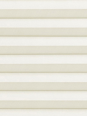 Preview DUETTE® Zimone 3820 0