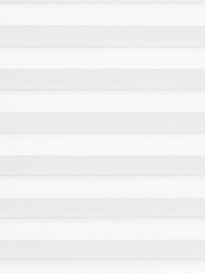 Preview DUETTE® Zimone 3821 0