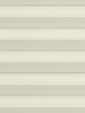 Preview DUETTE® Zimone Dark 3832 0