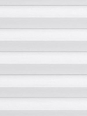 Preview DUETTE® Zimone Dark 3833 0