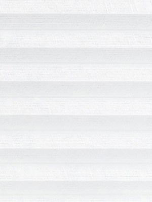 Preview DUETTE® Marconi 3840 0