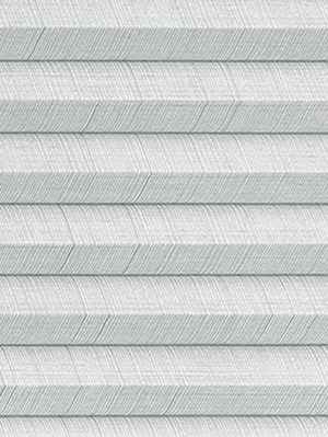 Preview DUETTE® Marconi 3841 0