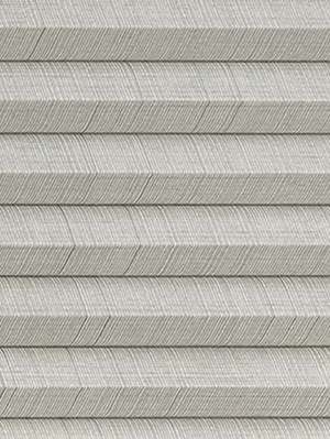 Preview DUETTE® Marconi 3844 0