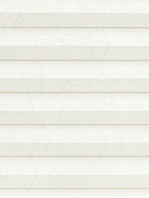 Preview DUETTE® Marconi 3845 0