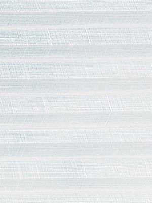 Preview DUETTE® Tabina 3850 0