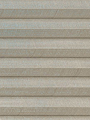 Preview DUETTE® Tabina 3854 0