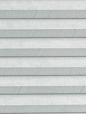 Preview DUETTE® Marano 3860 0