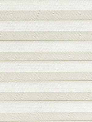 Preview DUETTE® Marano 3864 0