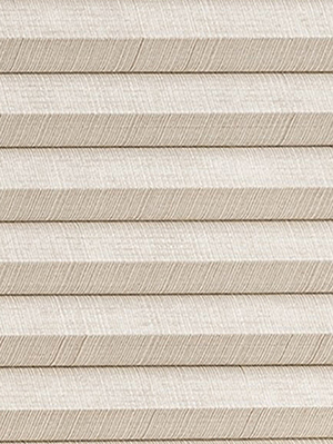 Preview DUETTE® Marano 3866 0