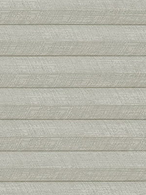 Preview DUETTE® Grantola Dark 3880 0