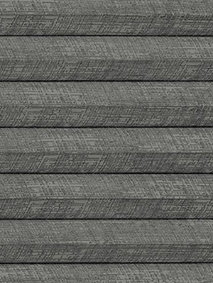 Preview DUETTE® Grantola Dark 3881 0