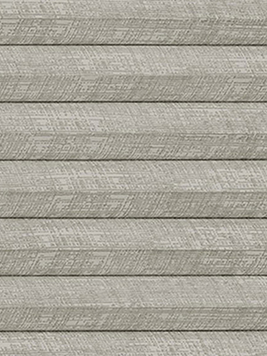 Preview DUETTE® Grantola Dark 3882 0