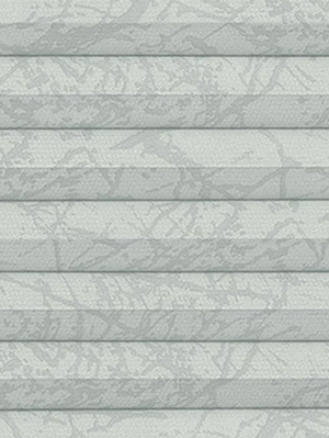 Preview DUETTE® Robbio Dark 3890 0