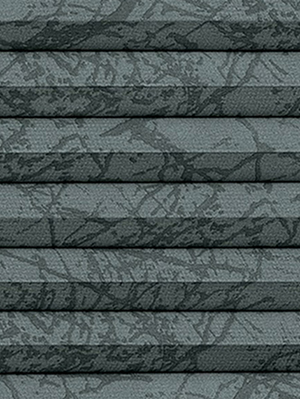 Preview DUETTE® Robbio Dark 3891 0