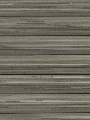 Preview DUETTE® Feriolo Dark 3900 0