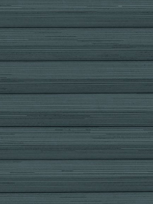 Preview DUETTE® Feriolo Dark 3901 0