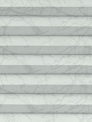 Preview DUETTE® Robbio 3910 0