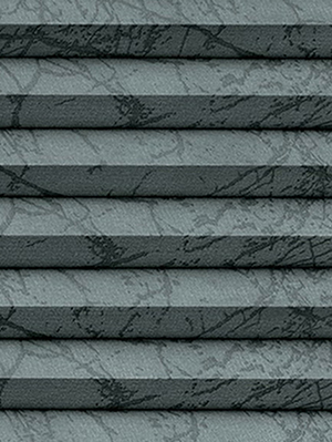 Preview DUETTE® Robbio 3911 0