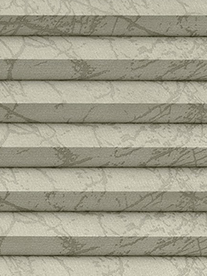 Preview DUETTE® Robbio 3912 0