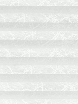 Preview DUETTE® Robbio 3914 0