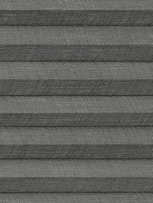 Preview DUETTE® Grantola 3920 0