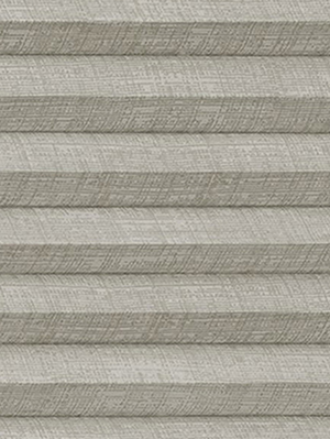 Preview DUETTE® Grantola 3921 0