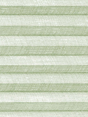 Preview DUETTE® Grantola 3924 0