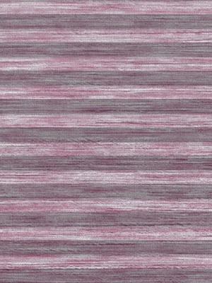 Preview DUETTE® Loppio 3930 0