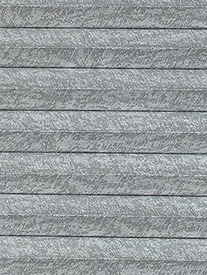 Preview DUETTE® Sovere Metallic 3960 0