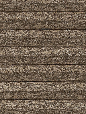 Preview DUETTE® Sovere Metallic 3961 0