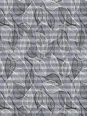 Preview DUETTE® Cannobio 4005 0